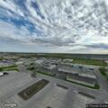 Reckless driving complaint on Route 250 near Meijer