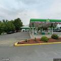 Harassment reported at BP gas station in Wallkill