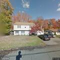 Second-alarm fire on Beach Street