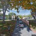 Possible overdose in vehicle on Old Bates Gates Road