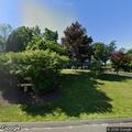 Automatic fire alarm near Hillside Drive in Beacon Falls