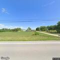 Traffic crash reported on East US 6