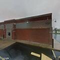 Man found injured after accident at Warrensville Center Rd