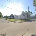 Woman followed by man in SUV on West 84th Street