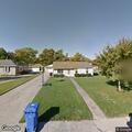 DUI investigation near Maple Lane in Crown Point