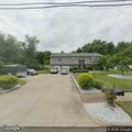Deer reported in roadway near Upper State Street