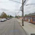 Attempted break-in at vacant Lee Road property