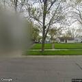 Barking dog complaint on Pettibone Street