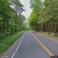 Patient with vomiting and body aches at Birch Lane