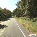 Three-car crash with possible extrication in Bethany