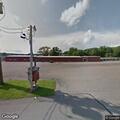 21-year-old patient fainted at Rocky Grove Fairgrounds
