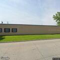 Customer accused of making threats at Penske