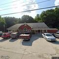 83-year-old man unconscious at Rainbow Valley restaurant