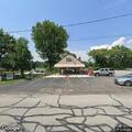 Person experiencing active seizure at Grand Rapids farm