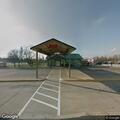 Trespassing and disorderly conduct at transit center