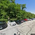Man injured with foot pain at southeast station parking lot