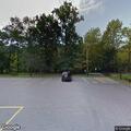 Accidental 911 call from park bench confirmed safe