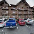 Intoxicated male with hand cuts at Great Wolf Lodge