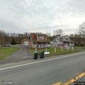 Female Having Seizures on US Route 209 in Huguenot