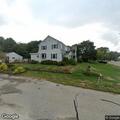 Male falls at home, needs lift assistance