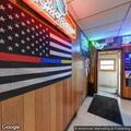 Alarm reported at Roadhouse 52 in Manhattan
