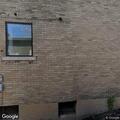 Female patient choked and now passing air at Angel Family Manor