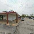 Caller reports suspicious male near Matthews Auto