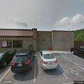 Unresponsive female found in Wendy's restroom stall