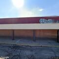 Employee accused of stealing $300 in goods