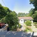 Propane leak reported in Brewster residence