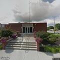 Officer meets resident for theft report
