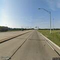 Driver found unresponsive at green light on Great Northern