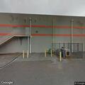 Door theft reported at Home Depot parking lot