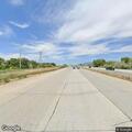 Welfare check for possibly intoxicated driver on I-15