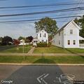 Residential alarm reported on Smith Road