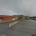 Female with diabetic issue at Giant Eagle store
