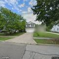 Open 911 call with argument at West 7th Street