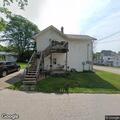 Welfare check for uncontactable woman on Hershey Ave