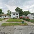 Noise complaint about permitted block party