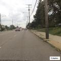 Stolen rental Hyundai reported in Maple Heights