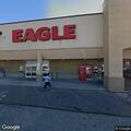 Shoplifting suspect detained at Giant Eagle