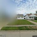 Residential fire alarm on Stafford Avenue