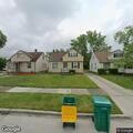 Fire alarm reported at Stockton Avenue home