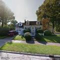 Fire alarm investigation on South Boulevard