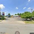 Unanswered 911 call at Sunoco on Lee Road