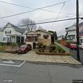 65-year-old man with low blood pressure reported in Dunmore