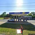 Report of fire at Sunoco booth found to be unfounded