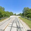 Medical call on trail at High Bridge Rd in Vermilion