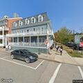 Automatic fire alarm at Hudson House River Inn
