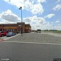 Diesel fuel leak at Love's Travel Center in Napoleon